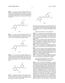 ORALLY BIOAVAILABLE STILBENOIDS- COMPOSITIONS AND THERAPEUTIC APPLICATIONS     THEREOF diagram and image