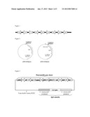 METHODS OF INCREASING YIELDS OF PLEUROMUTILINS diagram and image