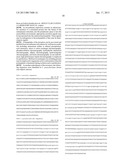 METHODS OF INCREASING YIELDS OF PLEUROMUTILINS diagram and image