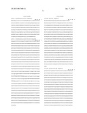 METHODS OF INCREASING YIELDS OF PLEUROMUTILINS diagram and image