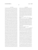 METHODS OF INCREASING YIELDS OF PLEUROMUTILINS diagram and image