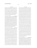 METHODS OF INCREASING YIELDS OF PLEUROMUTILINS diagram and image