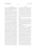 METHODS OF INCREASING YIELDS OF PLEUROMUTILINS diagram and image