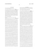 METHODS OF INCREASING YIELDS OF PLEUROMUTILINS diagram and image