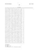 METHODS OF INCREASING YIELDS OF PLEUROMUTILINS diagram and image