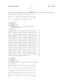 METHODS OF INCREASING YIELDS OF PLEUROMUTILINS diagram and image