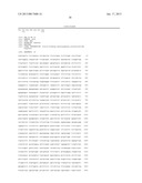 METHODS OF INCREASING YIELDS OF PLEUROMUTILINS diagram and image