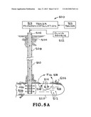 ENCAPSULATED TRACERS AND CHEMICALS FOR RESERVOIR INTERROGATION AND     MANIPULATION diagram and image