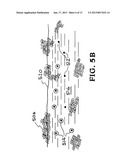 ENCAPSULATED TRACERS AND CHEMICALS FOR RESERVOIR INTERROGATION AND     MANIPULATION diagram and image