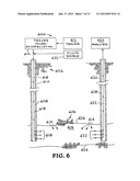 ENCAPSULATED TRACERS AND CHEMICALS FOR RESERVOIR INTERROGATION AND     MANIPULATION diagram and image