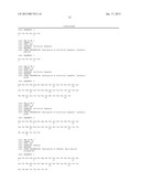 PEPTIDE PROBE FOR RAPID AND SPECIFIC DETECTION OF AMYLOID AGGREGATION diagram and image