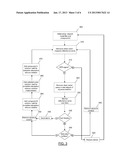 METHOD AND SYSTEM FOR ANALYTE MONITORING USING SURFACE PLASMONS WITH A     REFRESHABLE SURFACEAANM Rahn; John RichardAACI SammamishAAST WAAACO USAAGP Rahn; John Richard Sammamish WA US diagram and image