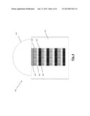 METHOD AND SYSTEM FOR ANALYTE MONITORING USING SURFACE PLASMONS WITH A     REFRESHABLE SURFACEAANM Rahn; John RichardAACI SammamishAAST WAAACO USAAGP Rahn; John Richard Sammamish WA US diagram and image