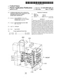 TEMPERATURE DETECTING APPARATUS, SUBSTRATE PROCESSING APPARATUS AND METHOD     OF MANUFACTURING SEMICONDUCTOR DEVICEAANM KOSUGI; TetsuyaAACI ToyamaAACO JPAAGP KOSUGI; Tetsuya Toyama JPAANM UENO; MasaakiAACI ToyamaAACO JPAAGP UENO; Masaaki Toyama JPAANM YAMAGUCHI; HidetoAACI ToyamaAACO JPAAGP YAMAGUCHI; Hideto Toyama JP diagram and image