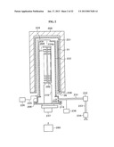 TEMPERATURE DETECTING APPARATUS, SUBSTRATE PROCESSING APPARATUS AND METHOD     OF MANUFACTURING SEMICONDUCTOR DEVICEAANM KOSUGI; TetsuyaAACI ToyamaAACO JPAAGP KOSUGI; Tetsuya Toyama JPAANM UENO; MasaakiAACI ToyamaAACO JPAAGP UENO; Masaaki Toyama JPAANM YAMAGUCHI; HidetoAACI ToyamaAACO JPAAGP YAMAGUCHI; Hideto Toyama JP diagram and image