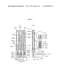 TEMPERATURE DETECTING APPARATUS, SUBSTRATE PROCESSING APPARATUS AND METHOD     OF MANUFACTURING SEMICONDUCTOR DEVICEAANM KOSUGI; TetsuyaAACI ToyamaAACO JPAAGP KOSUGI; Tetsuya Toyama JPAANM UENO; MasaakiAACI ToyamaAACO JPAAGP UENO; Masaaki Toyama JPAANM YAMAGUCHI; HidetoAACI ToyamaAACO JPAAGP YAMAGUCHI; Hideto Toyama JP diagram and image