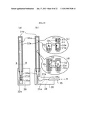 TEMPERATURE DETECTING APPARATUS, SUBSTRATE PROCESSING APPARATUS AND METHOD     OF MANUFACTURING SEMICONDUCTOR DEVICEAANM KOSUGI; TetsuyaAACI ToyamaAACO JPAAGP KOSUGI; Tetsuya Toyama JPAANM UENO; MasaakiAACI ToyamaAACO JPAAGP UENO; Masaaki Toyama JPAANM YAMAGUCHI; HidetoAACI ToyamaAACO JPAAGP YAMAGUCHI; Hideto Toyama JP diagram and image