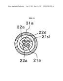 TEMPERATURE DETECTING APPARATUS, SUBSTRATE PROCESSING APPARATUS AND METHOD     OF MANUFACTURING SEMICONDUCTOR DEVICEAANM KOSUGI; TetsuyaAACI ToyamaAACO JPAAGP KOSUGI; Tetsuya Toyama JPAANM UENO; MasaakiAACI ToyamaAACO JPAAGP UENO; Masaaki Toyama JPAANM YAMAGUCHI; HidetoAACI ToyamaAACO JPAAGP YAMAGUCHI; Hideto Toyama JP diagram and image