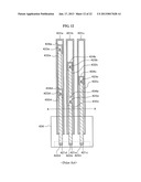 TEMPERATURE DETECTING APPARATUS, SUBSTRATE PROCESSING APPARATUS AND METHOD     OF MANUFACTURING SEMICONDUCTOR DEVICEAANM KOSUGI; TetsuyaAACI ToyamaAACO JPAAGP KOSUGI; Tetsuya Toyama JPAANM UENO; MasaakiAACI ToyamaAACO JPAAGP UENO; Masaaki Toyama JPAANM YAMAGUCHI; HidetoAACI ToyamaAACO JPAAGP YAMAGUCHI; Hideto Toyama JP diagram and image