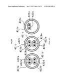 TEMPERATURE DETECTING APPARATUS, SUBSTRATE PROCESSING APPARATUS AND METHOD     OF MANUFACTURING SEMICONDUCTOR DEVICEAANM KOSUGI; TetsuyaAACI ToyamaAACO JPAAGP KOSUGI; Tetsuya Toyama JPAANM UENO; MasaakiAACI ToyamaAACO JPAAGP UENO; Masaaki Toyama JPAANM YAMAGUCHI; HidetoAACI ToyamaAACO JPAAGP YAMAGUCHI; Hideto Toyama JP diagram and image