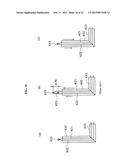 TEMPERATURE DETECTING APPARATUS, SUBSTRATE PROCESSING APPARATUS AND METHOD     OF MANUFACTURING SEMICONDUCTOR DEVICEAANM KOSUGI; TetsuyaAACI ToyamaAACO JPAAGP KOSUGI; Tetsuya Toyama JPAANM UENO; MasaakiAACI ToyamaAACO JPAAGP UENO; Masaaki Toyama JPAANM YAMAGUCHI; HidetoAACI ToyamaAACO JPAAGP YAMAGUCHI; Hideto Toyama JP diagram and image