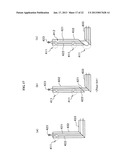 TEMPERATURE DETECTING APPARATUS, SUBSTRATE PROCESSING APPARATUS AND METHOD     OF MANUFACTURING SEMICONDUCTOR DEVICEAANM KOSUGI; TetsuyaAACI ToyamaAACO JPAAGP KOSUGI; Tetsuya Toyama JPAANM UENO; MasaakiAACI ToyamaAACO JPAAGP UENO; Masaaki Toyama JPAANM YAMAGUCHI; HidetoAACI ToyamaAACO JPAAGP YAMAGUCHI; Hideto Toyama JP diagram and image