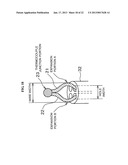 TEMPERATURE DETECTING APPARATUS, SUBSTRATE PROCESSING APPARATUS AND METHOD     OF MANUFACTURING SEMICONDUCTOR DEVICEAANM KOSUGI; TetsuyaAACI ToyamaAACO JPAAGP KOSUGI; Tetsuya Toyama JPAANM UENO; MasaakiAACI ToyamaAACO JPAAGP UENO; Masaaki Toyama JPAANM YAMAGUCHI; HidetoAACI ToyamaAACO JPAAGP YAMAGUCHI; Hideto Toyama JP diagram and image