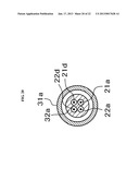 TEMPERATURE DETECTING APPARATUS, SUBSTRATE PROCESSING APPARATUS AND METHOD     OF MANUFACTURING SEMICONDUCTOR DEVICEAANM KOSUGI; TetsuyaAACI ToyamaAACO JPAAGP KOSUGI; Tetsuya Toyama JPAANM UENO; MasaakiAACI ToyamaAACO JPAAGP UENO; Masaaki Toyama JPAANM YAMAGUCHI; HidetoAACI ToyamaAACO JPAAGP YAMAGUCHI; Hideto Toyama JP diagram and image