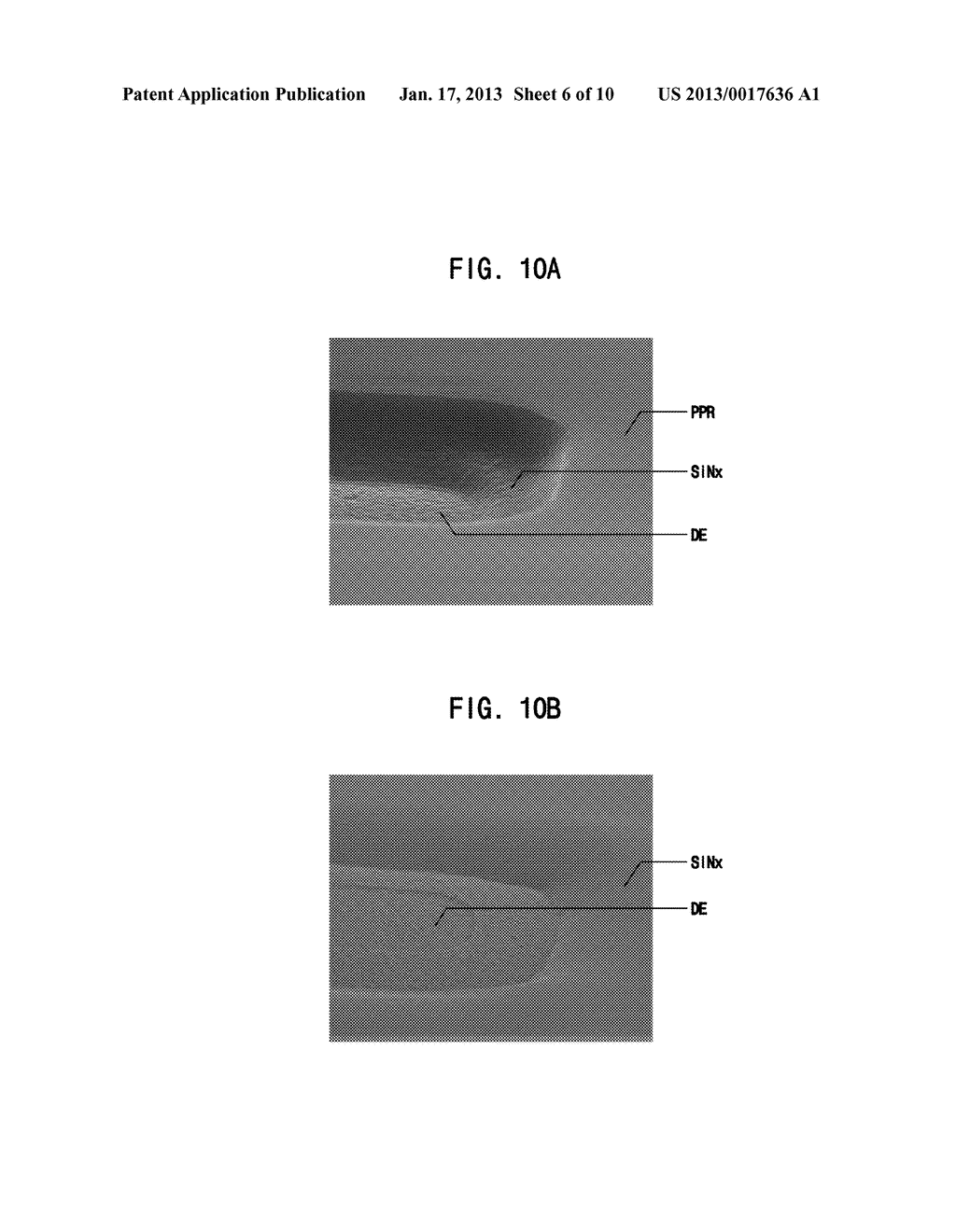 COMPOSITION FOR REMOVING A PHOTORESIST AND METHOD OF MANUFACTURING A     THIN-FILM TRANSISTOR SUBSTRATE USING THE COMPOSITIONAANM KIM; Bong-KyunAACI Hwaseong-siAACO KRAAGP KIM; Bong-Kyun Hwaseong-si KRAANM CHOI; Shin-IlAACI Hwaseong-siAACO KRAAGP CHOI; Shin-Il Hwaseong-si KRAANM PARK; Hong-SickAACI Suwon-siAACO KRAAGP PARK; Hong-Sick Suwon-si KRAANM LEE; Wang-WooAACI Suwon-siAACO KRAAGP LEE; Wang-Woo Suwon-si KRAANM JANG; Seok-JunAACI Asan-siAACO KRAAGP JANG; Seok-Jun Asan-si KRAANM KIM; Byung-UkAACI Hwaseong-siAACO KRAAGP KIM; Byung-Uk Hwaseong-si KRAANM PARK; Sun-JooAACI Pyeongtaek-siAACO KRAAGP PARK; Sun-Joo Pyeongtaek-si KRAANM YOON; Suk-IlAACI Suwon-siAACO KRAAGP YOON; Suk-Il Suwon-si KRAANM JEONG; Jong-HyunAACI SeoulAACO KRAAGP JEONG; Jong-Hyun Seoul KRAANM HUR; Soon-BeomAACI Anyang-siAACO KRAAGP HUR; Soon-Beom Anyang-si KR - diagram, schematic, and image 07