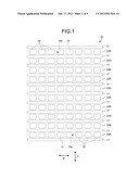 METHOD FOR MANUFACTURING A LIGHT-EMITTING DEVICEAANM Goda; TadashiAACI Tsukuba-shiAACO JPAAGP Goda; Tadashi Tsukuba-shi JP diagram and image