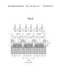 METHOD FOR MANUFACTURING A LIGHT-EMITTING DEVICEAANM Goda; TadashiAACI Tsukuba-shiAACO JPAAGP Goda; Tadashi Tsukuba-shi JP diagram and image