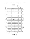 METHOD FOR MANUFACTURING A LIGHT-EMITTING DEVICEAANM Goda; TadashiAACI Tsukuba-shiAACO JPAAGP Goda; Tadashi Tsukuba-shi JP diagram and image