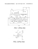 CHEMICALLY-SENSITIVE FIELD EFFECT TRANSISTOR BASED PIXEL ARRAY WITH     PROTECTION DIODES diagram and image