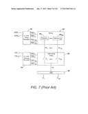 CHEMICALLY-SENSITIVE FIELD EFFECT TRANSISTOR BASED PIXEL ARRAY WITH     PROTECTION DIODES diagram and image