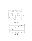 CHEMICALLY-SENSITIVE FIELD EFFECT TRANSISTOR BASED PIXEL ARRAY WITH     PROTECTION DIODES diagram and image