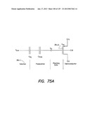 CHEMICALLY-SENSITIVE FIELD EFFECT TRANSISTOR BASED PIXEL ARRAY WITH     PROTECTION DIODES diagram and image