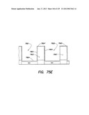 CHEMICALLY-SENSITIVE FIELD EFFECT TRANSISTOR BASED PIXEL ARRAY WITH     PROTECTION DIODES diagram and image