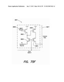 CHEMICALLY-SENSITIVE FIELD EFFECT TRANSISTOR BASED PIXEL ARRAY WITH     PROTECTION DIODES diagram and image