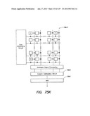 CHEMICALLY-SENSITIVE FIELD EFFECT TRANSISTOR BASED PIXEL ARRAY WITH     PROTECTION DIODES diagram and image