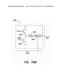 CHEMICALLY-SENSITIVE FIELD EFFECT TRANSISTOR BASED PIXEL ARRAY WITH     PROTECTION DIODES diagram and image