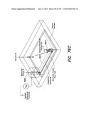 CHEMICALLY-SENSITIVE FIELD EFFECT TRANSISTOR BASED PIXEL ARRAY WITH     PROTECTION DIODES diagram and image