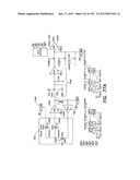 CHEMICALLY-SENSITIVE FIELD EFFECT TRANSISTOR BASED PIXEL ARRAY WITH     PROTECTION DIODES diagram and image