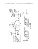 CHEMICALLY-SENSITIVE FIELD EFFECT TRANSISTOR BASED PIXEL ARRAY WITH     PROTECTION DIODES diagram and image