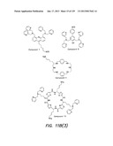 CHEMICALLY-SENSITIVE FIELD EFFECT TRANSISTOR BASED PIXEL ARRAY WITH     PROTECTION DIODES diagram and image