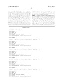 CHEMICALLY-SENSITIVE FIELD EFFECT TRANSISTOR BASED PIXEL ARRAY WITH     PROTECTION DIODES diagram and image