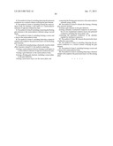 CHEMICALLY-SENSITIVE FIELD EFFECT TRANSISTOR BASED PIXEL ARRAY WITH     PROTECTION DIODES diagram and image