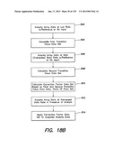 CHEMICALLY-SENSITIVE FIELD EFFECT TRANSISTOR BASED PIXEL ARRAY WITH     PROTECTION DIODES diagram and image