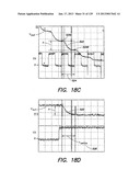 CHEMICALLY-SENSITIVE FIELD EFFECT TRANSISTOR BASED PIXEL ARRAY WITH     PROTECTION DIODES diagram and image