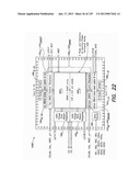 CHEMICALLY-SENSITIVE FIELD EFFECT TRANSISTOR BASED PIXEL ARRAY WITH     PROTECTION DIODES diagram and image