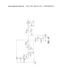 CHEMICALLY-SENSITIVE FIELD EFFECT TRANSISTOR BASED PIXEL ARRAY WITH     PROTECTION DIODES diagram and image